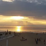 Smallstay On The Beach