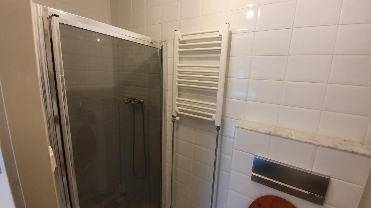 Smallstay On The Vakantiehuis Den Haag