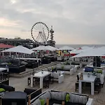 Smallstay On The Beach