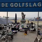 Smallstay On The Beach