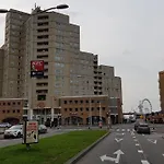 Ferienhaus Smallstay On The Den Haag