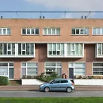 Smallstay On The Beach