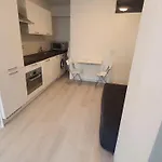 Smallstay On The Den Haag