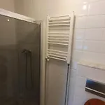 Smallstay On The Ferienhaus Den Haag