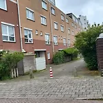 Smallstay On The Beach