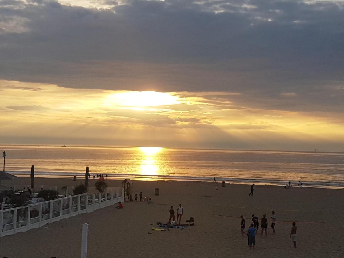 Vakantiehuis Smallstay On The