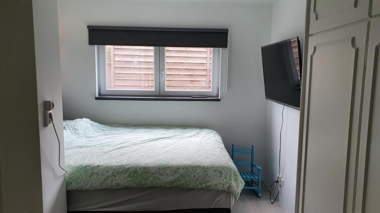 Smallstay On The
